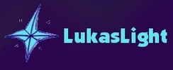 LukasLight